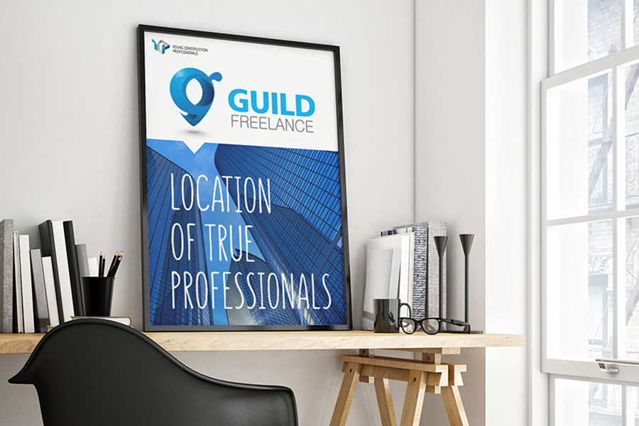 <span>Client:<br>Guild Freelance</span><i>→</i>