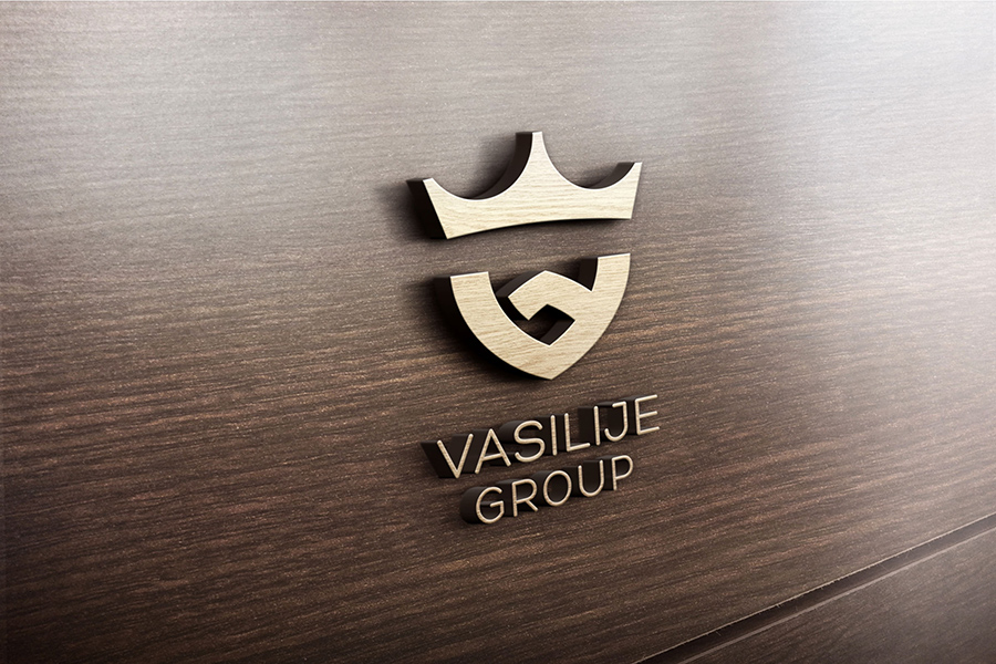 <span>Client:<br>Vasilije Group, Saudi Arabia</span><i>→</i>