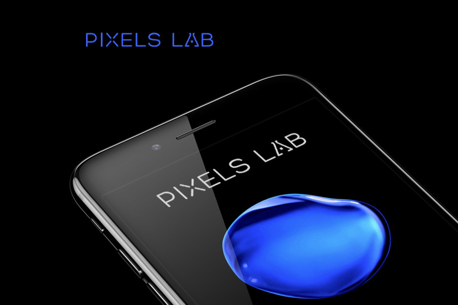 <span>Client:<br>Pixels Lab, Serbia</span><i>→</i>
